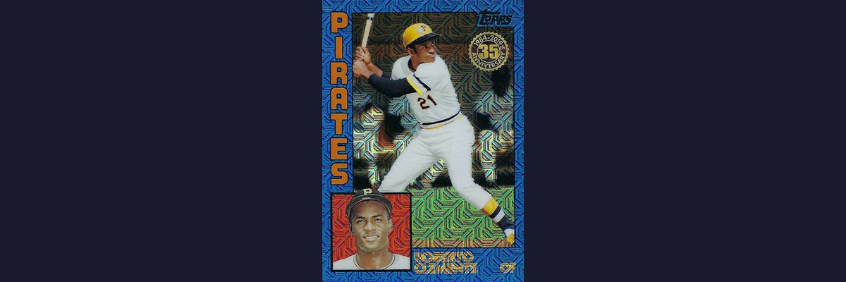 2019 Topps Series 2 Baseball Base Set Overview — 2019 Topps Series 2 Baseball
