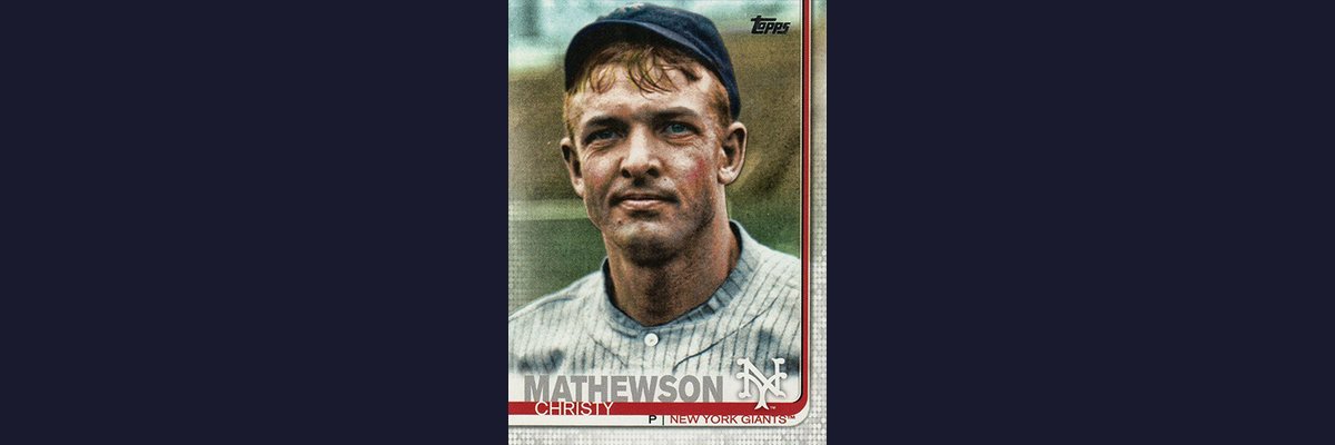 Super Short Print Variations (SSP) Checklist — 2019 Topps Series 2 Baseball