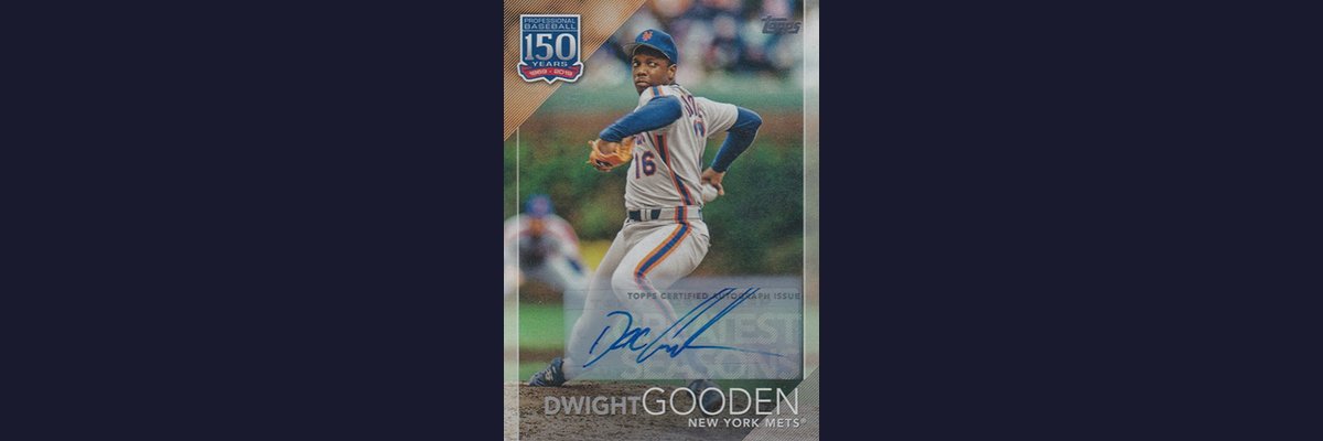 150 Years of Professional Baseball Autographs Checklist — 2019 Topps Series 2 Baseball