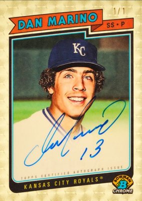 Base Set — 2025 Bowman Draft Baseball