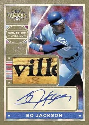 Grain Assault — 2025 Leaf Lumber Baseball