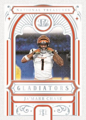 Base – Rookie Patches — 2025 Panini National Treasures Football