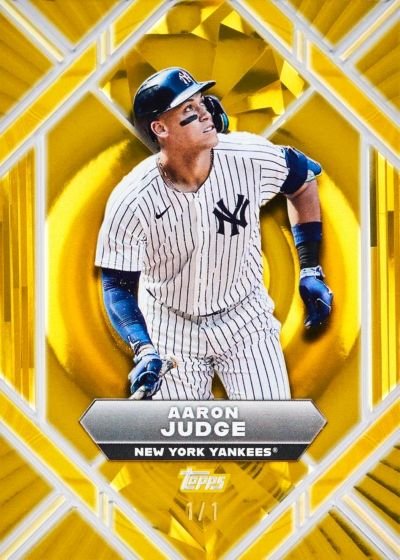Hank Aaron #4