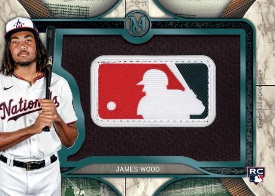 Canvas Collection Originals Player Autographs — 2025 Topps Museum Collection Baseball