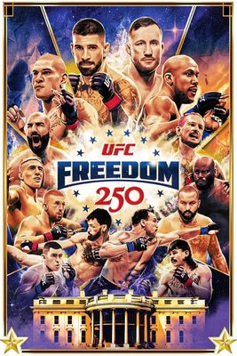23 (UFC Fight Night) — 2026 Topps Now UFC