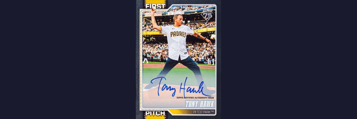 Base – Golden Mirror Variation — 2026 Topps Series 1 Baseball